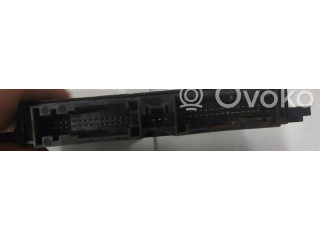 Блок управления коробкой передач A0009006135, A0009011708   Mercedes-Benz CLA C117 X117 W117