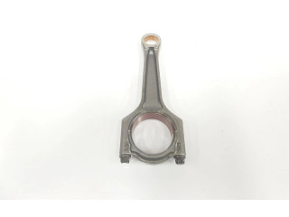 Ojnice  11248623419    BMW 3 F30 F35 F31  