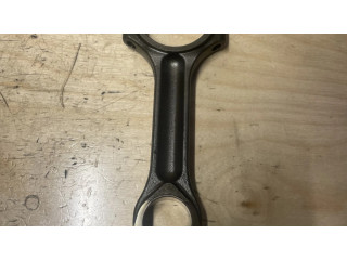 Ojnice  121004942R    Renault Master III  2.3