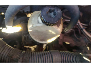    Рулевая рейка 93183575   Saab 9-3 Ver2 2003 - 2007 года