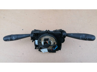 Подрулевой шлейф SRS 98000238ZD   Citroen C4 II