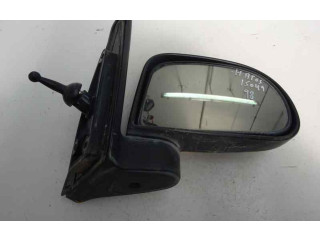 Зеркало электрическое        Hyundai Atos Classic  1997 - 2003 года   