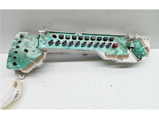 Дисплей    8395028122, 8395028122   Toyota Previa (XR30, XR40) II