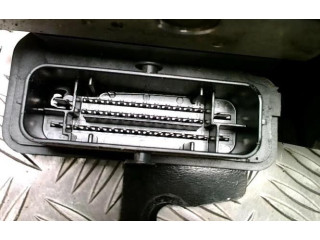 Jednotka ABS 476605196R, 476605196R   Dacia Sandero II 2016