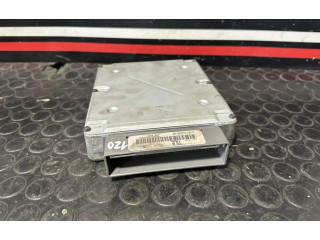 Řídící jednotka 97AB12A650AB   Rover Rover 