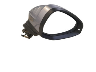 Zpětné zrcátko  Audi A5 2020  8W8857410C  
