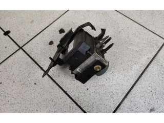 Jednotka ABS TE69437A0E   Mazda CX-9 2009