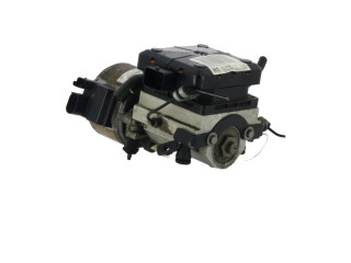 Volant Citroen C5 2003 000040077A  