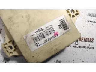   Pojistková skříňka 919502H500   Hyundai i30 2009