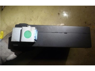 Панель приборов 9655260180   Fiat Ulysse       