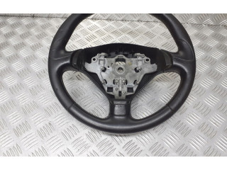 Volant Peugeot 407  9662203377  