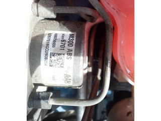 Jednotka ABS 688250455   Chevrolet Spark 2011