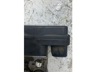 Jednotka ABS    Daihatsu Terios 2004