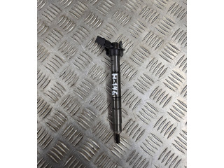 Форсунка 059130277ED    Audi A4 Allroad B9   