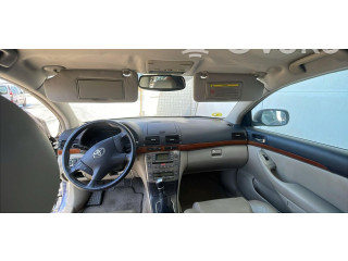 Подрулевой шлейф SRS    Toyota Avensis T250