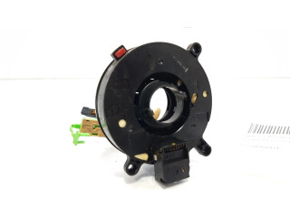 Подрулевой шлейф SRS 2775096001   Alfa Romeo GT