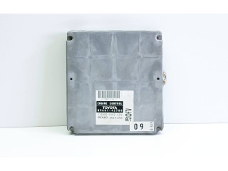 Píst 8966142780, 1758005192   Toyota RAV 4 (XA20)    D-4D 