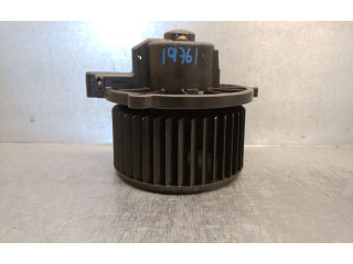 Вентилятор печки    B300530950, 971132E200   Hyundai Tucson JM