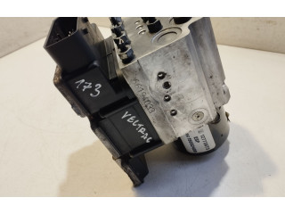 Jednotka ABS 12773673, 15052409   Opel Vectra C 2006