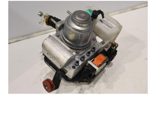 Jednotka ABS 10.1202-0150.4   Alfa Romeo Stelvio 2016