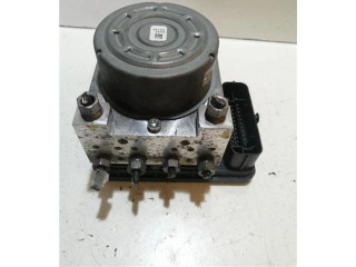 Блок управления АБС 476608628R, 476608628R   Dacia Dokker