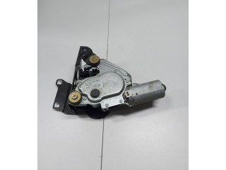 Моторчик заднего дворника 0390201559, 6925094    BMW 3 E46