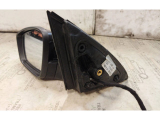 Zpětné zrcátko  Seat Toledo IV (NH) 2012  5JB857407K, 212876205  