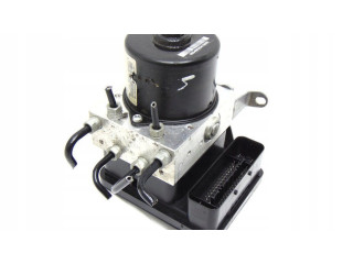 Jednotka ABS 6791521   BMW 1 E81 E87 2004