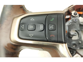 Volant Dodge RAM 2019 6GE082N8AG, Z576  