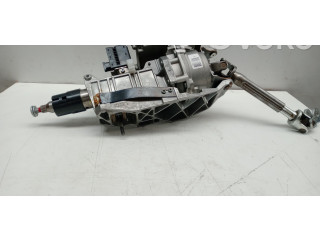 Volant Renault Megane II 2008 1882380810598  
