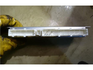 Блок управления АБС 195454632, 265108029   Mercedes-Benz C W202