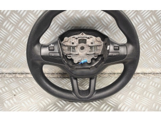 Volant Peugeot 2008 I 2019 98084115ZD  