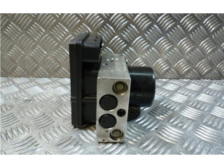 Блок АБС A2035459132, A2035459132   Mercedes-Benz  CLK A209 C209  2002 - 2009 года