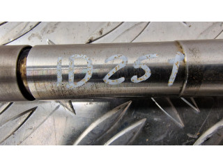Vstřikovač 0445110522   Jeep Grand Cherokee  pro naftový motor 3.0  