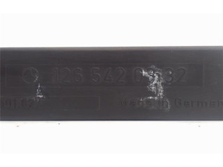 Píst 1265420332   Mercedes-Benz E W124     