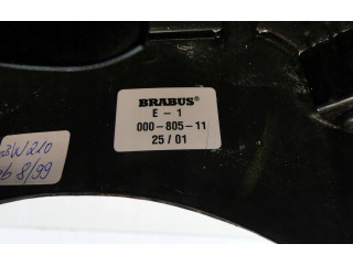 Volant Mercedes-Benz SL R230 2002   