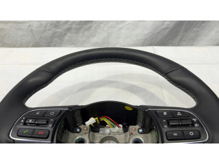 Volant Hyundai Tucson LM 2014   