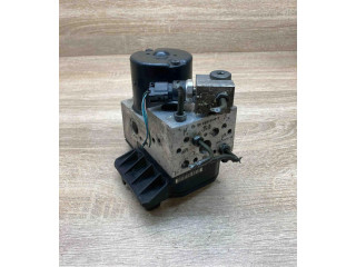 Jednotka ABS A0044314612, 0265202444   Mercede-Benz S W220 1998