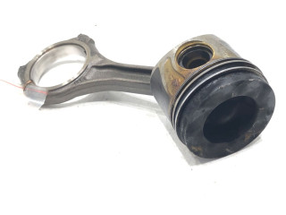 Píst CGQB59AE   Audi A6 S6 C7 4G     