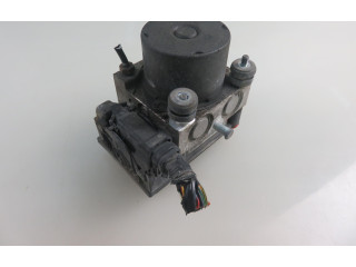 Блок АБС 0265231502, 0265800403   Mitsubishi  Colt  2004 - 2008 года