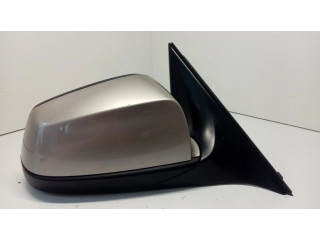 Zpětné zrcátko  BMW 7 F01 F02 F03 F04 2009  51167282128, 51167264826  