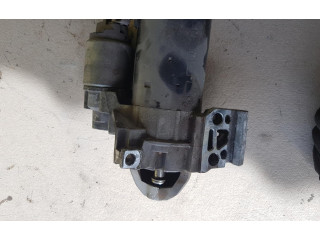 Zámek zadních dveří 12418515795   BMW 1 F20 F21 2015