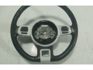 Volant Volkswagen Beetle A5 2018 5C0419091AGGRU, 5C0419091DG  