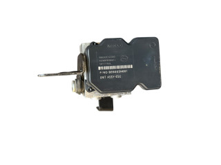 Jednotka ABS 4892034300, BH6013N600   SsangYong Korando 2014