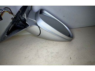 Zpětné zrcátko  Mercedes-Benz CLK A208 C208 2001  241990, 241990  