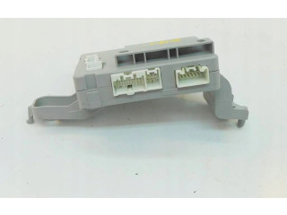 Блок комфорта EG2367560B   Mazda CX-7   