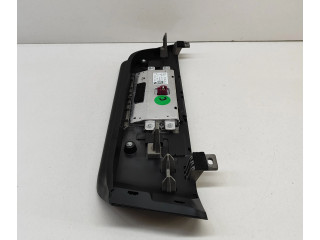 Дисплей    8798744   BMW 3 G20 G21