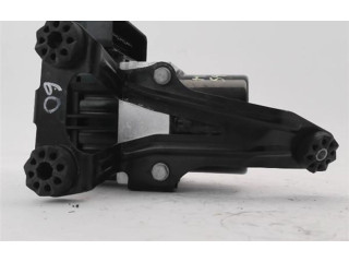 Jednotka ABS 34516765286, 6765288   Mini One - Cooper R50 - 53 2001