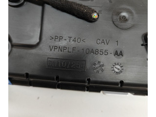 Přístrojová deska  Jeep Avenger 2024 9847473780, VPNPLF10849AA  