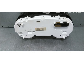 Панель приборов 56046421AA, 5172616AI   Jeep Grand Cherokee       